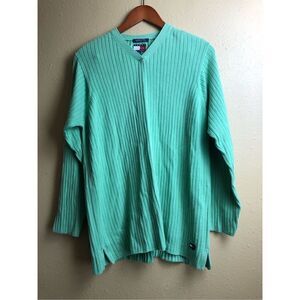 VTG Tommy Hilfiger Women’s Sweater Size M